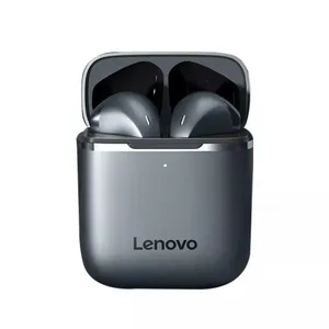 هدست بلوتوثی لنوو مدل ADI NEW H16 2022