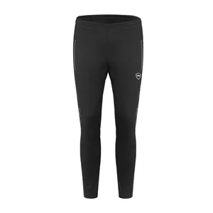 شلوار ورزشی مردانه 1991 اس دبلیو مدل SH1917 W