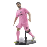 فیگور مدل مسی کد 1737 ارتفاع 18 سانتی متر