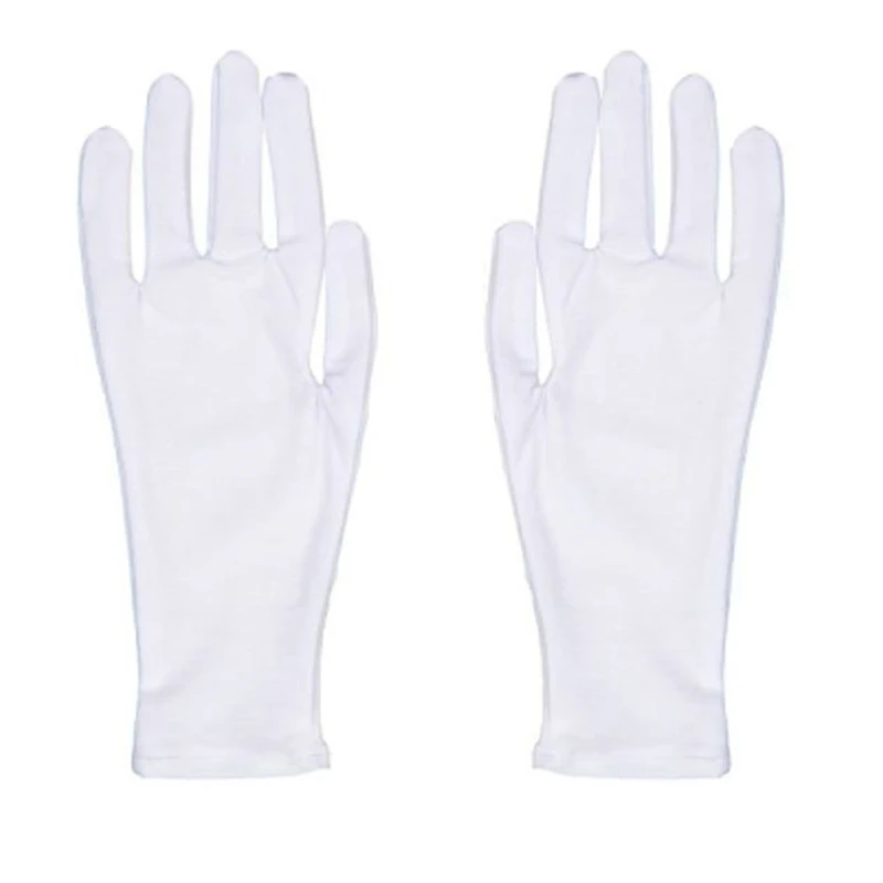 دستکش مردانه  تاچ پوینت مدل  نخی تاچ اسکرین