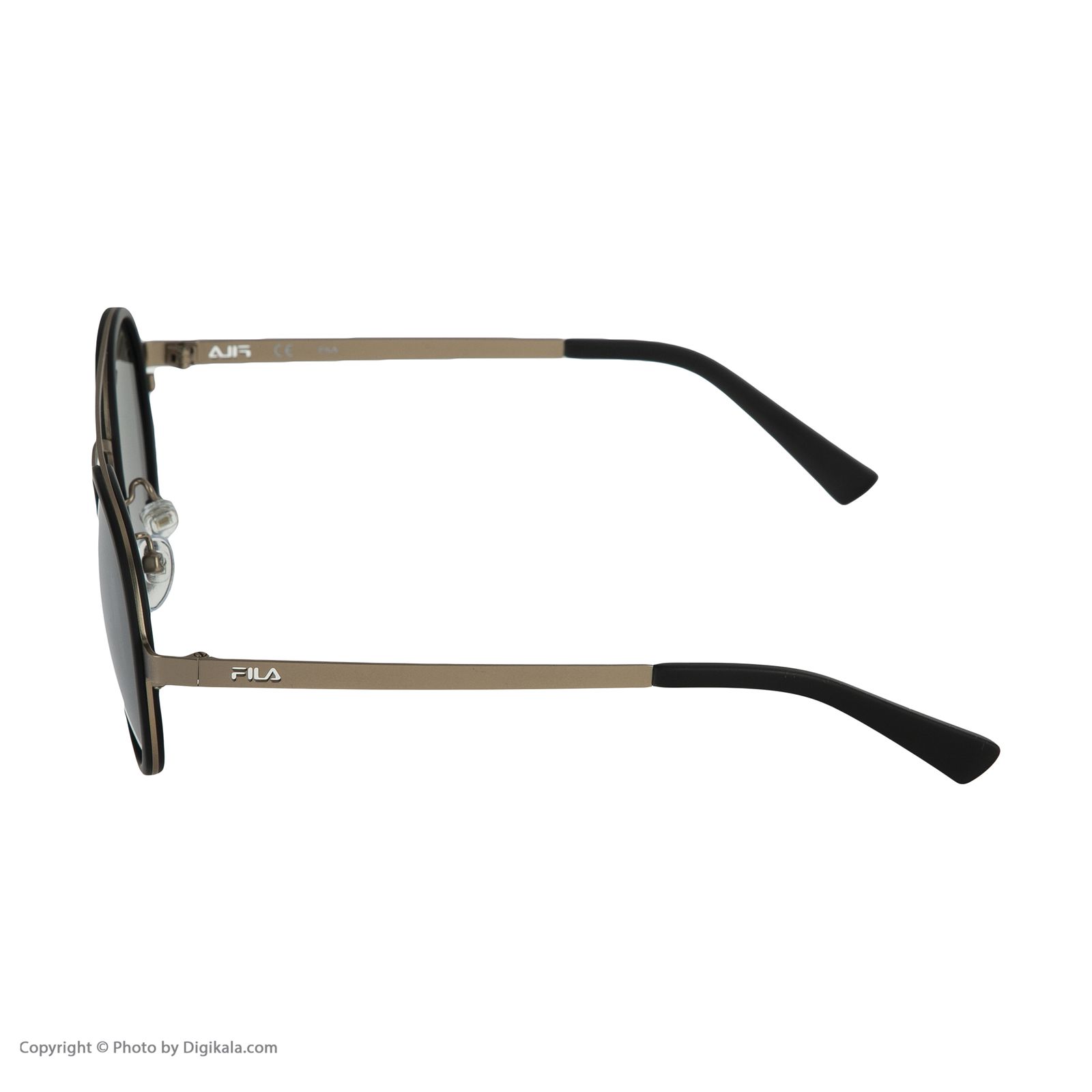 عینک آفتابی فیلا مدل SF8494 8FTP -  - 5