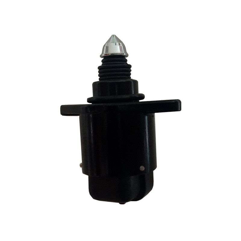 استپر موتور عظام مدل DK028 مناسب برای پراید