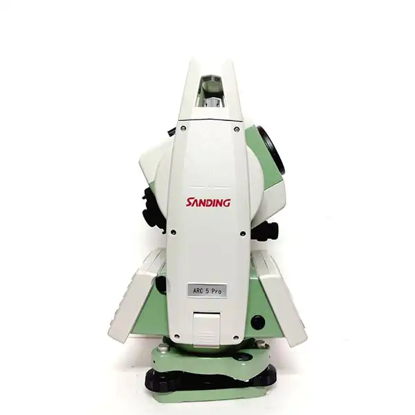 دوربین نقشه برداری سندینگ مدل ARC5 PRO