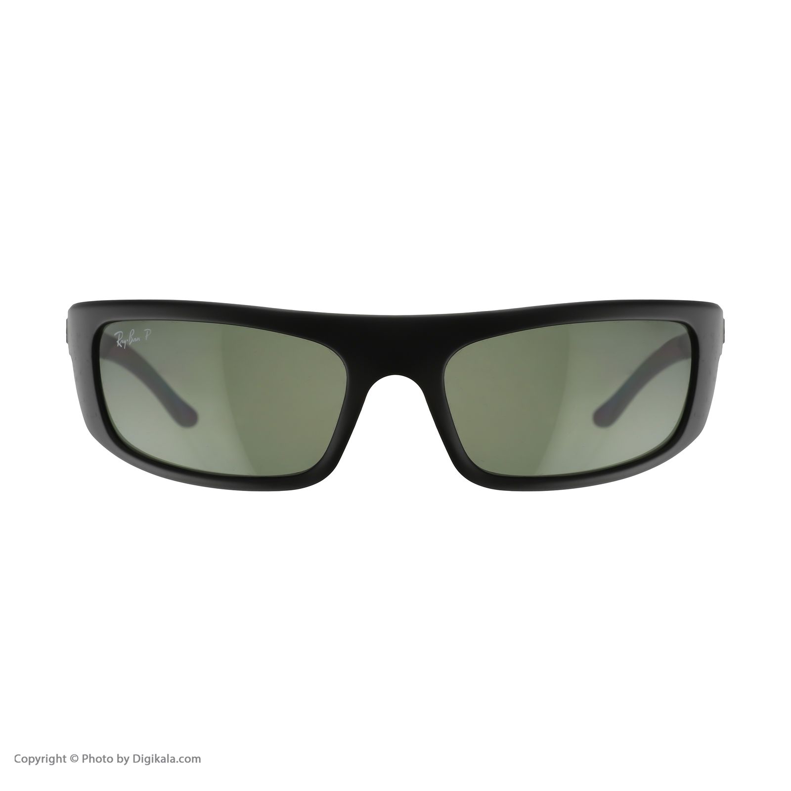 عینک آفتابی ری بن مدل 4053 601S9A -  - 2