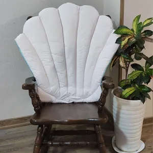 شال مبل کسا کد 0601-4