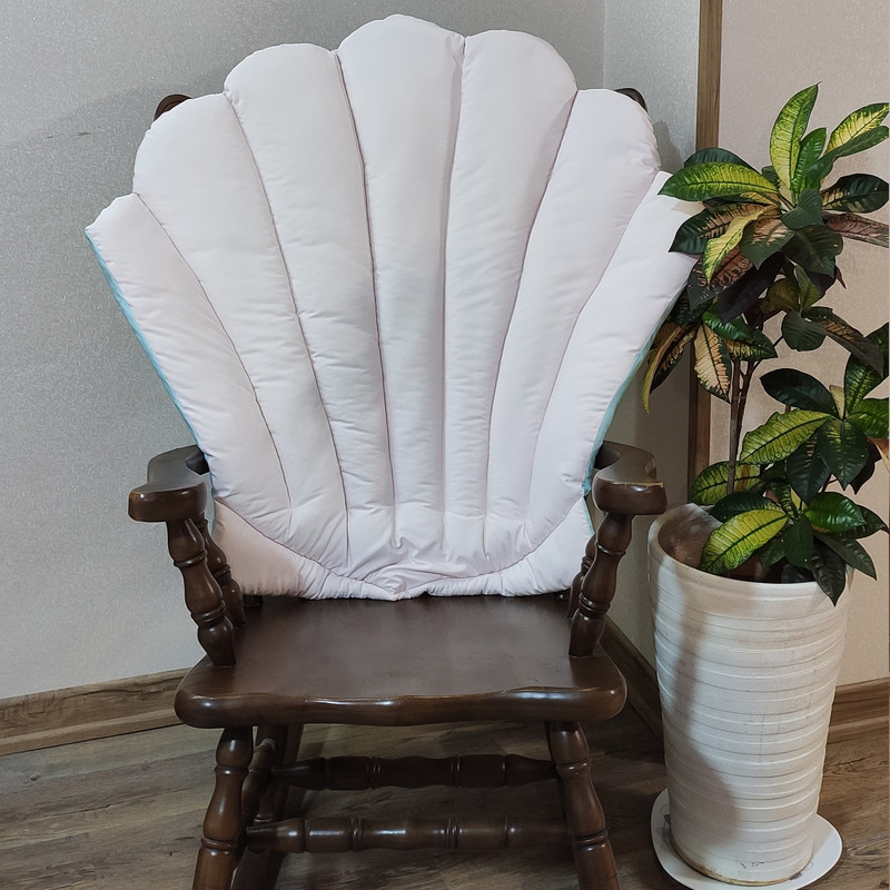 شال مبل کسا کد 0601-4