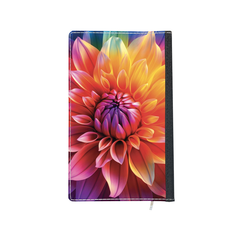 سالنامه سال 1403 طرح gol