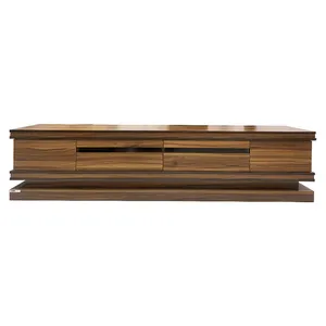 میز تلویزیون مدل V5 175