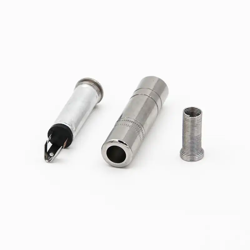 فیش بنون مدل مادگی