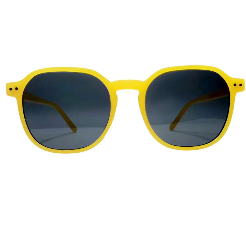 عینک آفتابی مدل ZN3528yebl