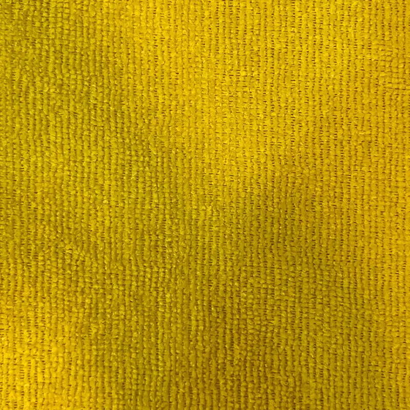 پارچه حوله ای مدل میکروفایبر کد 03