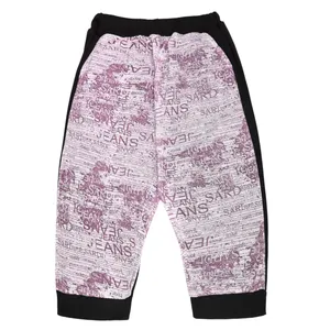 شلوارک مردانه مدل فلوریدا 02