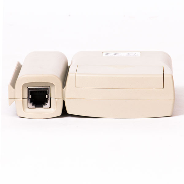 تستر کابل شبکه مدل p-J468 1