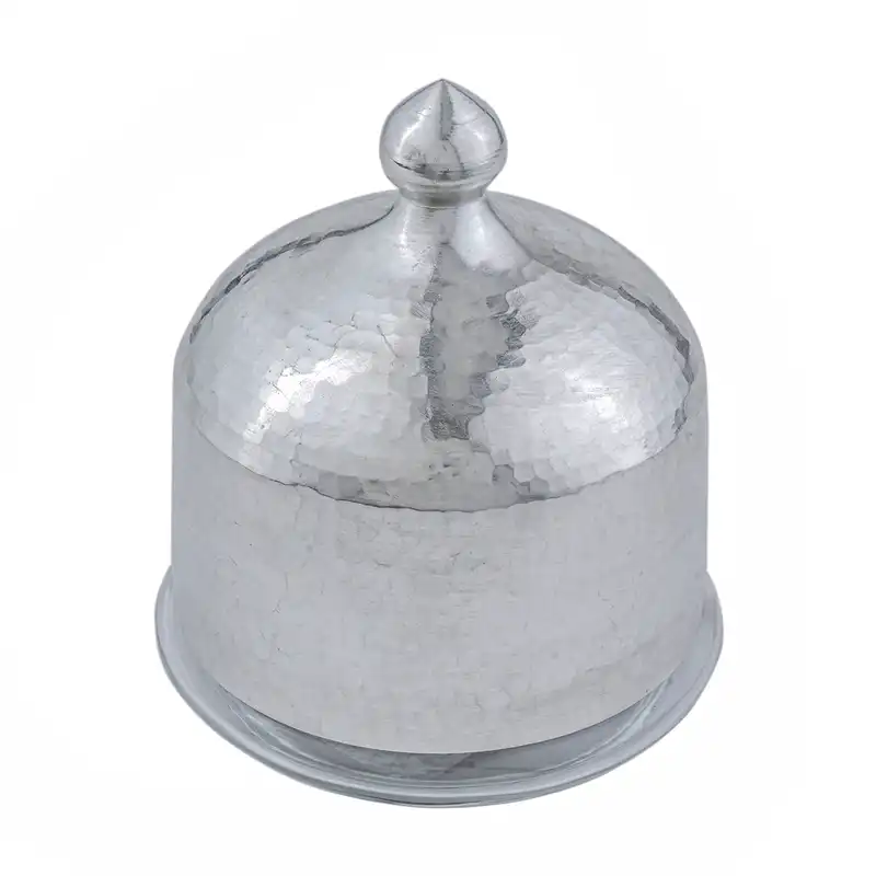 ظرف عسل مسی طرح پرناز