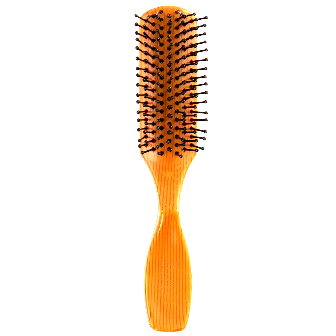 برس مو رز می کد ME110-69