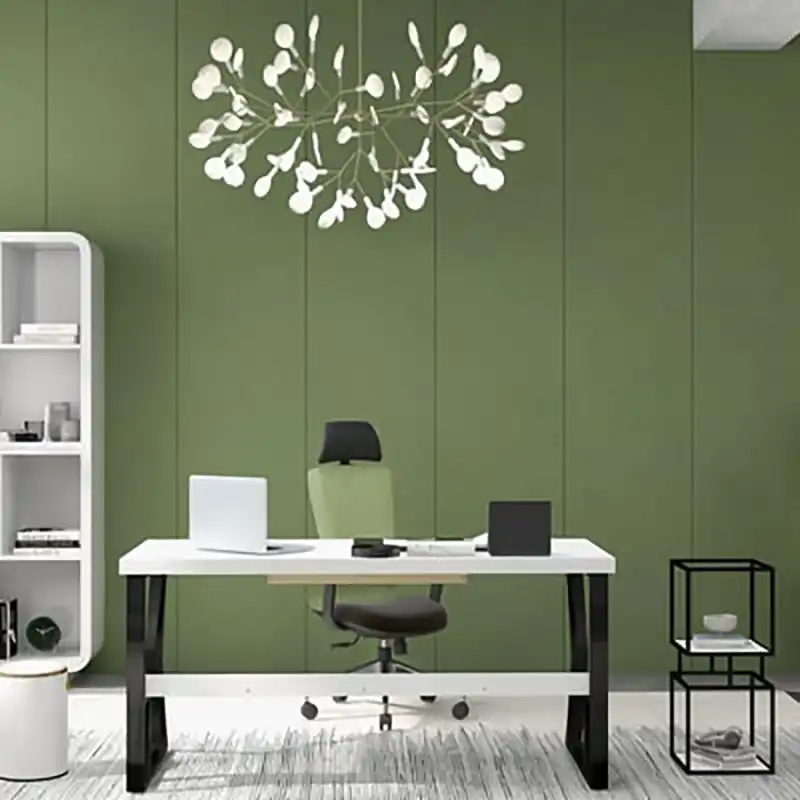 میز تحریر اسمردیس مدل T102