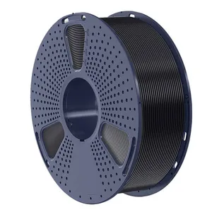 فیلامنت پرینتر سه بعدی ابزارهای ساخت و تولید گاندو مدل TPU قطر 1.75 میلی متر 0.5 کیلوگرم