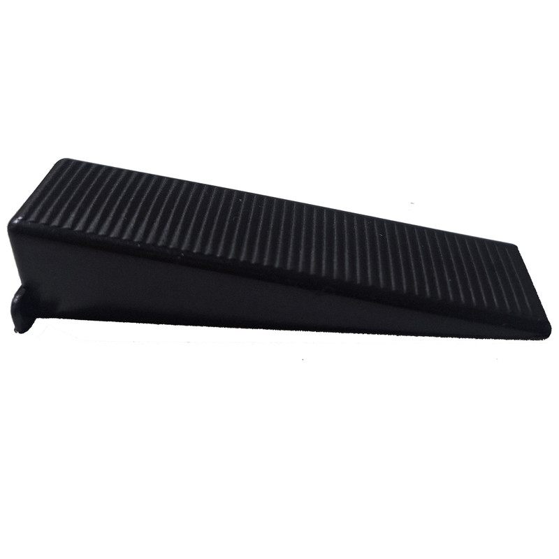 همتراز کاشی نیک نور مدل پایه کد NR-W16 بسته 1600 عددی