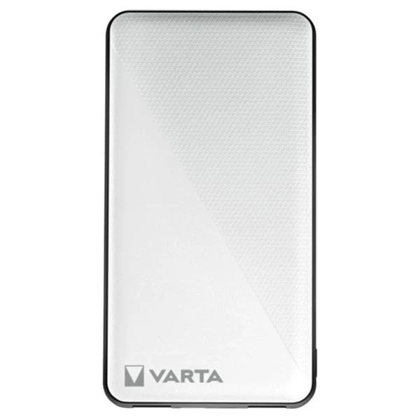 پاور بانک وارتا مدل Energy ظرفیت 10000 میلی آمپر ساعت