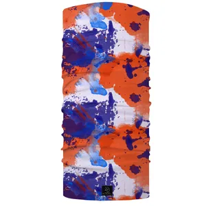    دستمال سر و گردن 27 کد V11