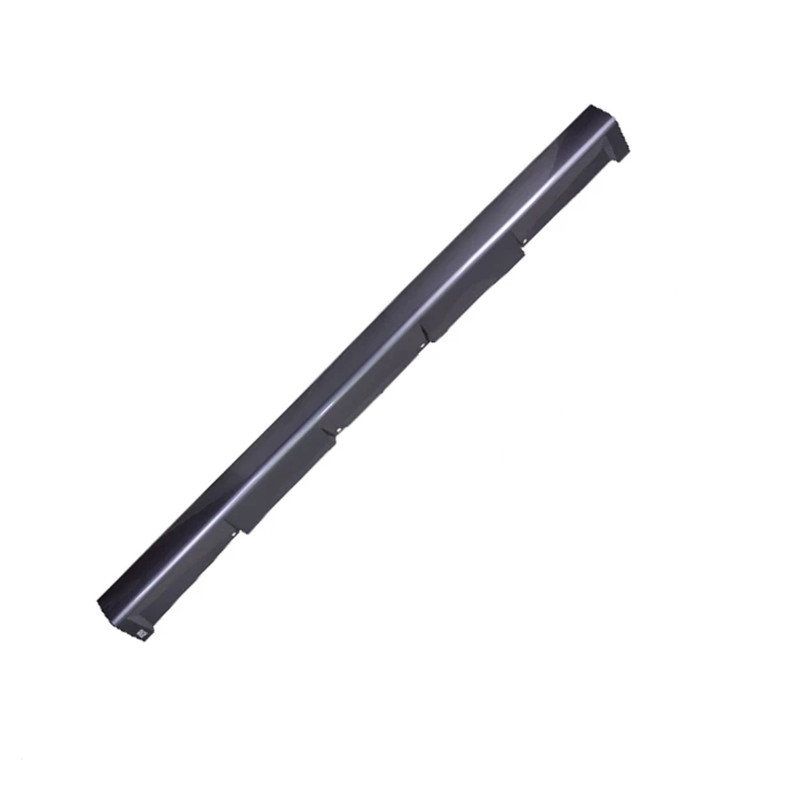 فلاپ رکاب راست مدل plus مناسب برای دنا پلاس