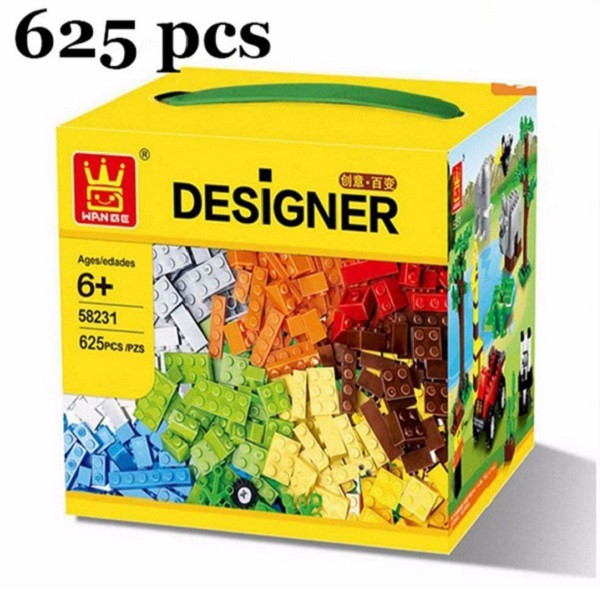 ساختنی وانگه مدل کلاسیک کد 58231