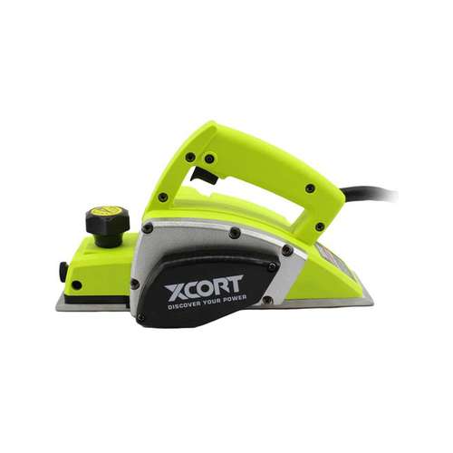 رنده برقی اکسکورت مدل XMB01-82X1