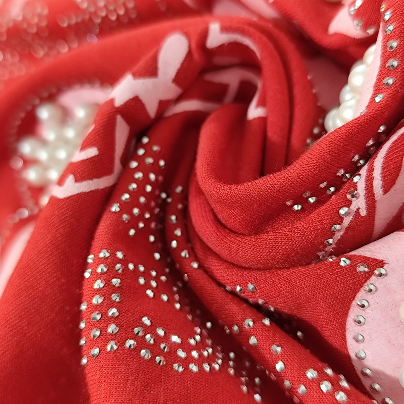 ست سویشرت و شلوار زنانه مدل میکی موس کد 01