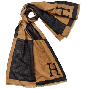 شال زنانه مدل 31504