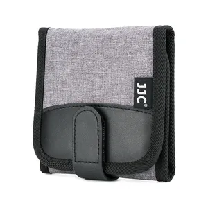 کیف لنز دوربین جی جی سی مدل FILTER POCHETTE POUR(FP-K3)