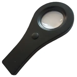 ذره بین مدل L-Mag