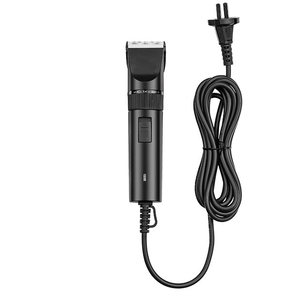 ماشین اصلاح موی سر و صورت پرومارون مدل RL-708 ماشین اصلاح موی سر و صورت پرومارون مدل RL-708