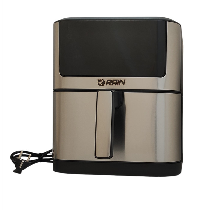 سرخ کن بدون روغن راین مدل RA-8200