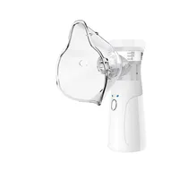 مش نبولایزر مدل W302