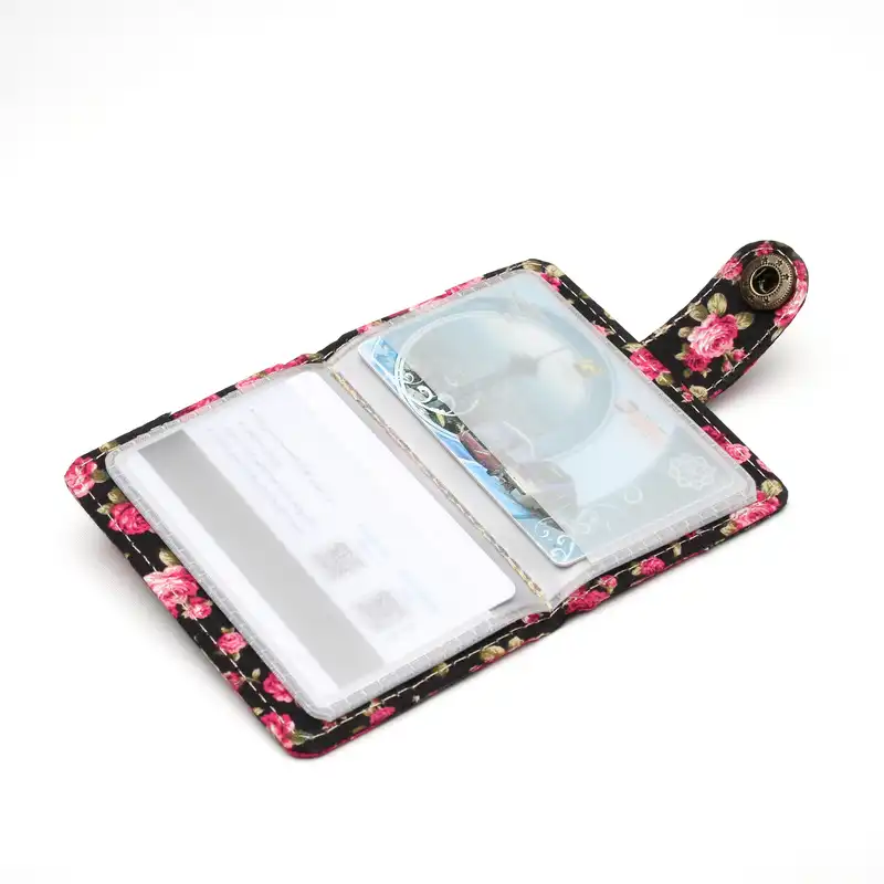 جاکارتی زنانه سیب کد 32