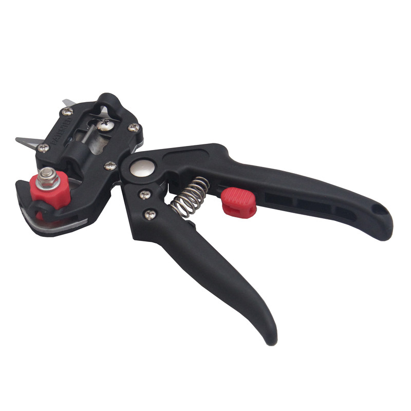 قیچی پیوند وایزست مدل 1858