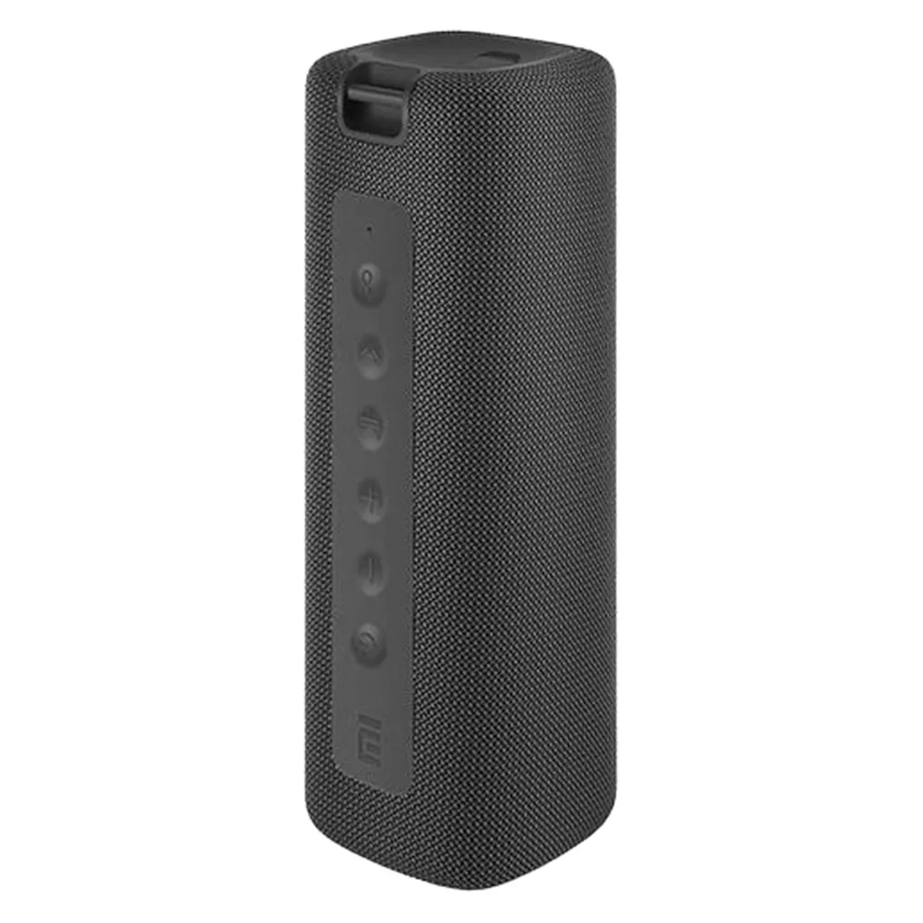 اسپیکر قابل حمل شیائومی مدل Mi 16W