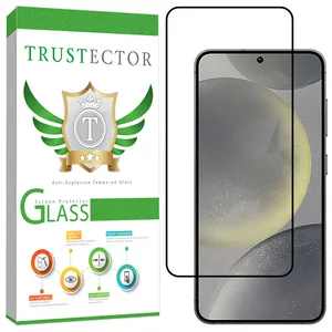 Trustector FUET20 Screen Protector For Samsung Galaxy S24 5G