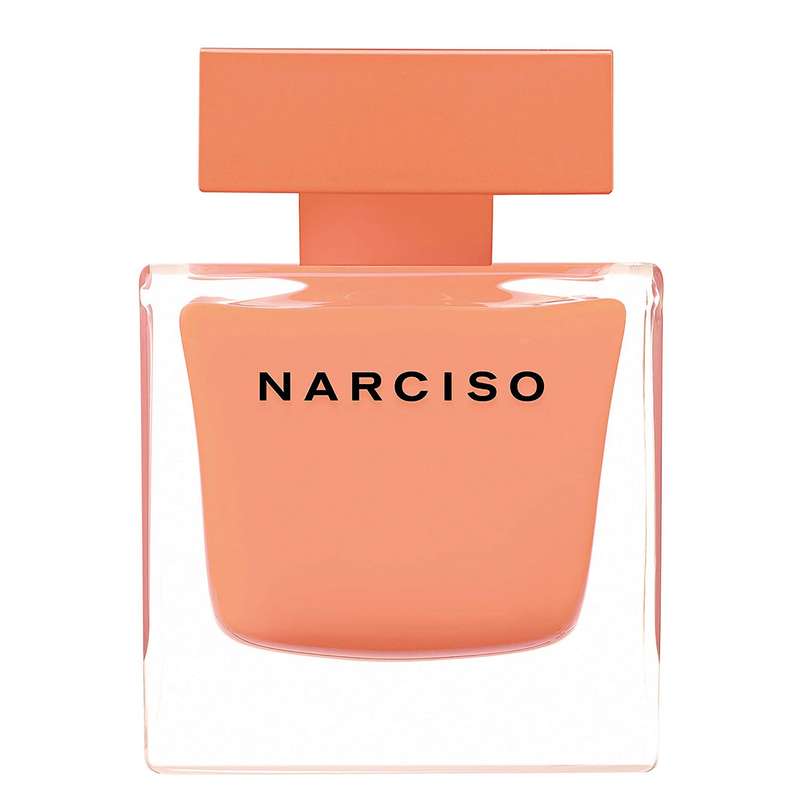 ادو پرفیوم زنانه نارسیسو رودریگز مدل Ambree حجم 90 میلی لیتر