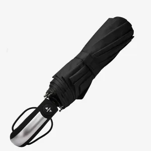 چتر مدل ویندپروف کد h78