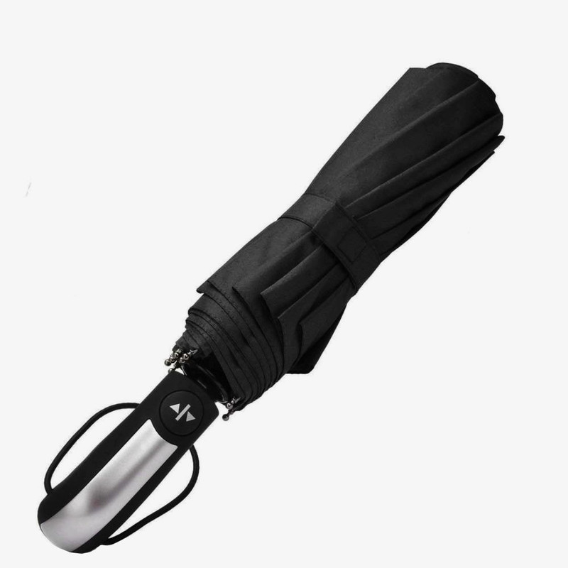 چتر مدل ویندپروف کد h78