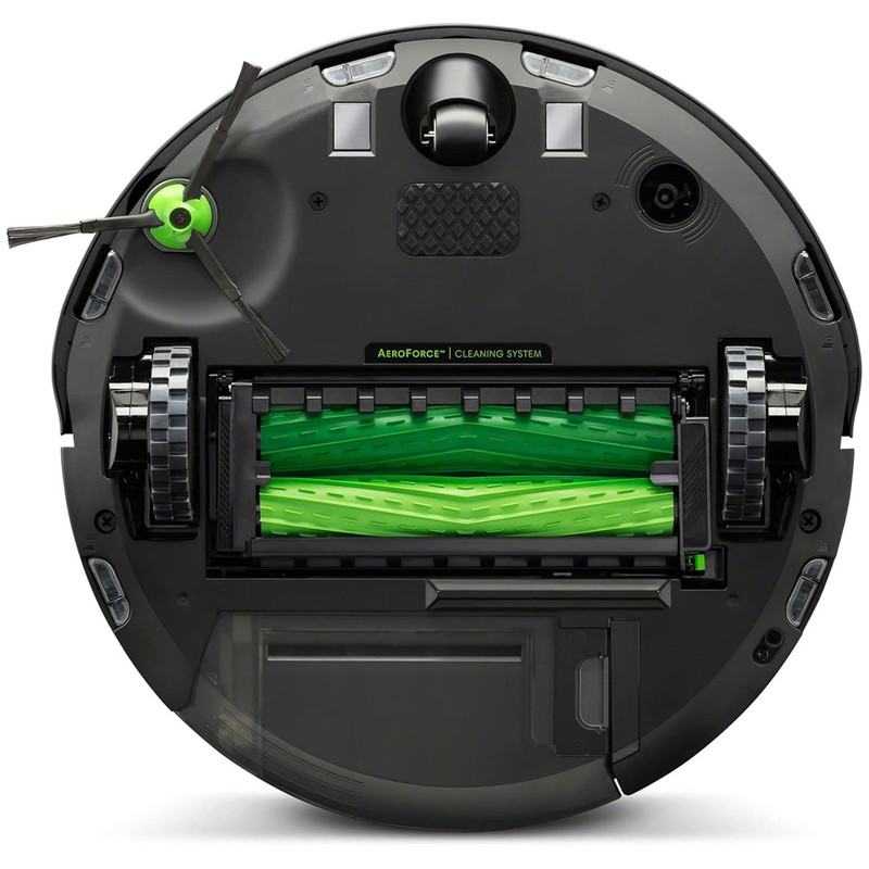 جاروبرقی رباتیک آیروبوت مدل Roomba® j7