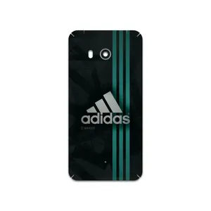 MAHOOT  dds Cover Sticker for htc U11