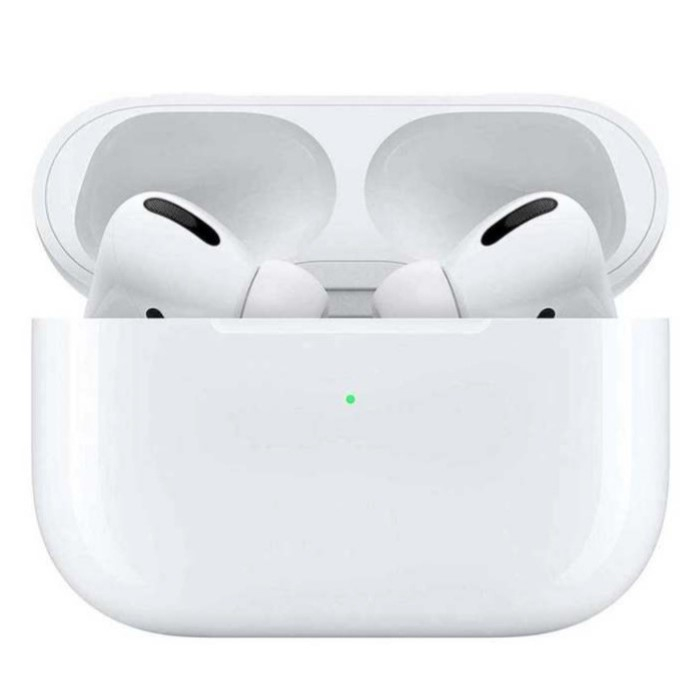 هندزفری بلوتوثی  مدل Airpods Pro