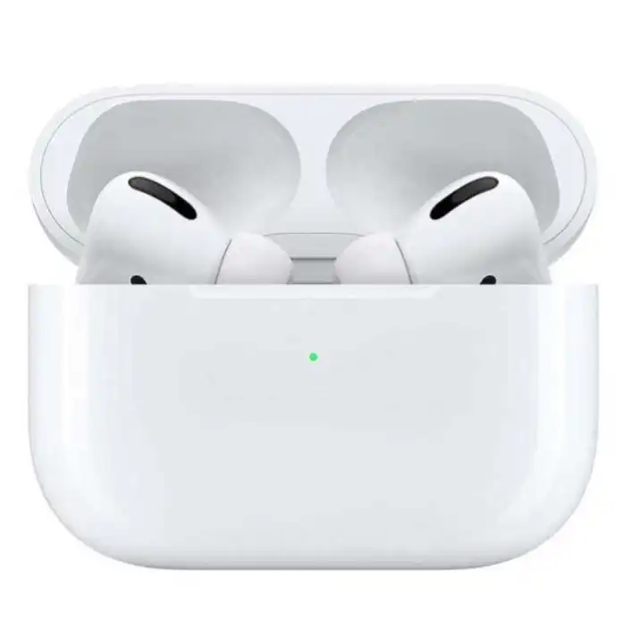 هندزفری بلوتوثی مدل Airpods Pro