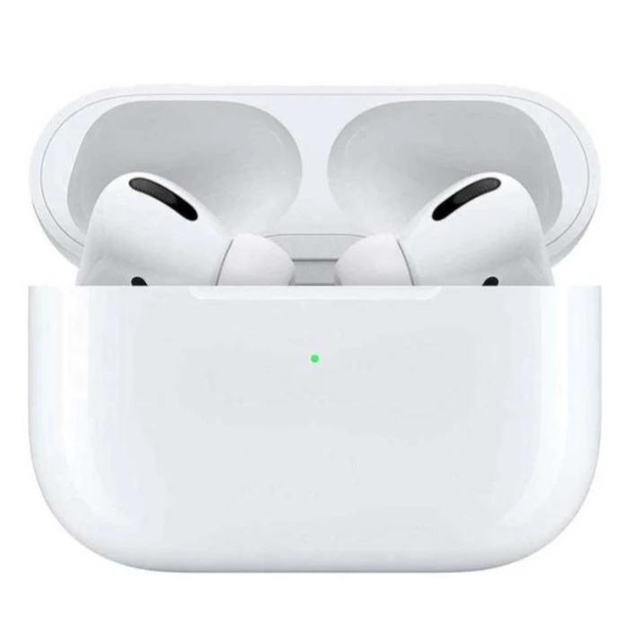 هندزفری بلوتوثی مدل Airpods pro ANC