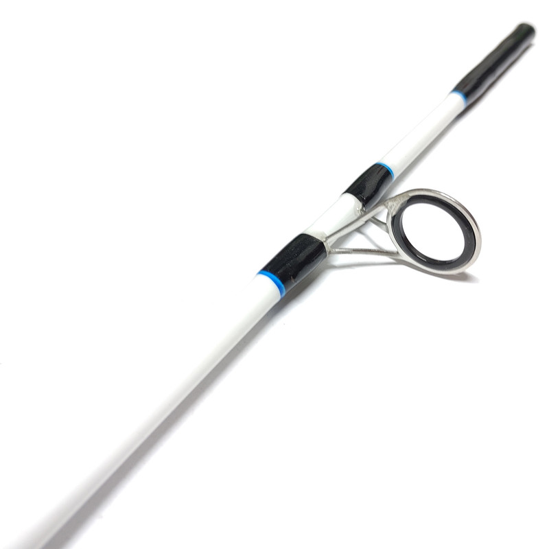 چوب ماهیگیری توپر هونورال مدل SHARK PRO 180cm