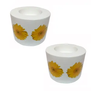 جاشمعی مدل 1000 بسته دو عددی