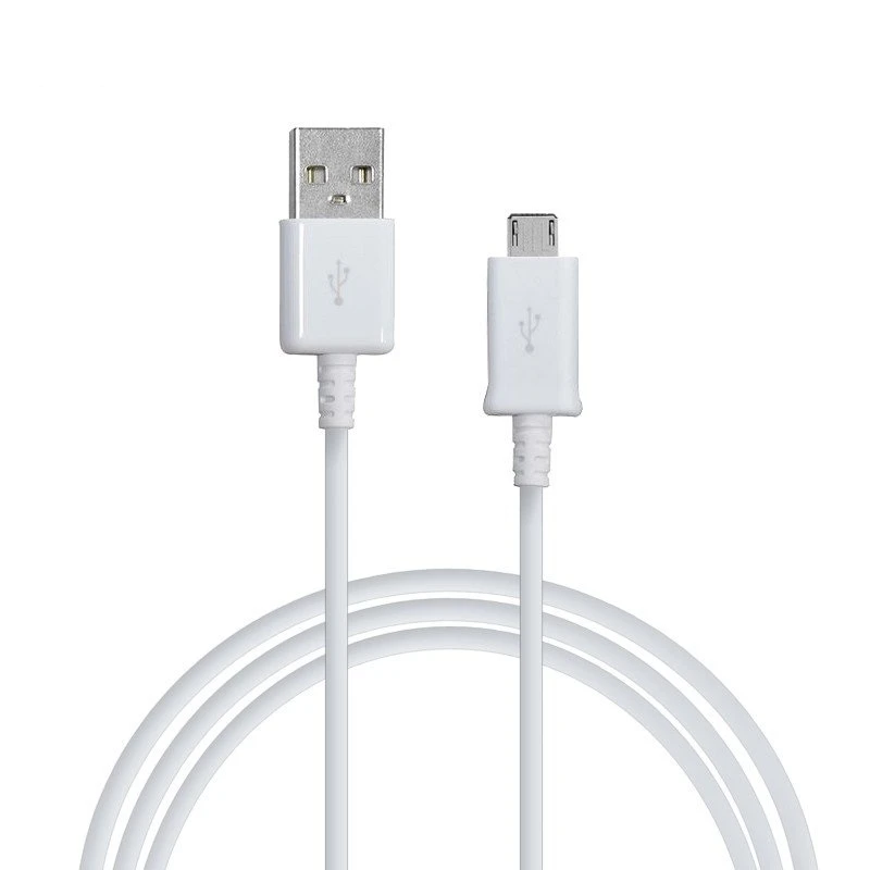 کابل تبدیل USB به microUSB کد 925UW فست شارژ