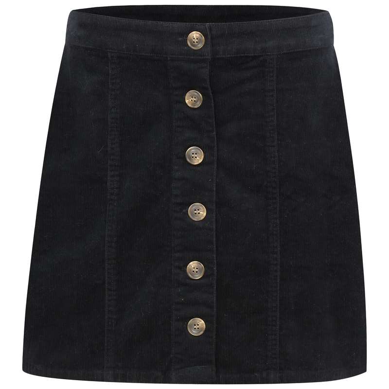 دامن زنانه مانگون مدل 555655